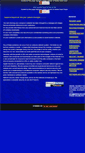 Mobile Screenshot of digitalsecurity.com